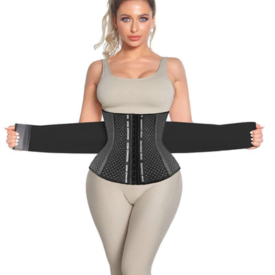 Sleek Waist Shaper