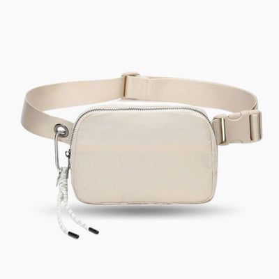 The belt bag, by Empiria