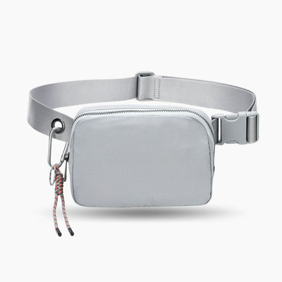 The Belt bag