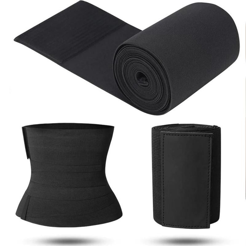 Snatched Shaper Wrap