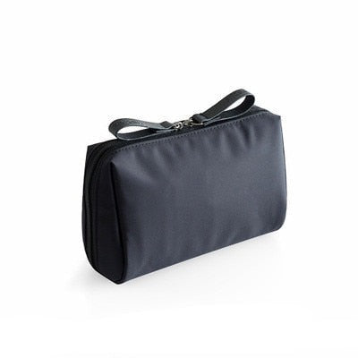 Mini Essential Makeup Bag