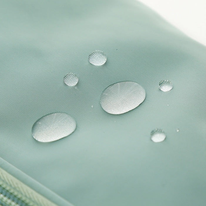 All-In Cosmetic Bag